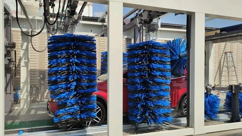 160291333797466933C6.jpg 3.jpg