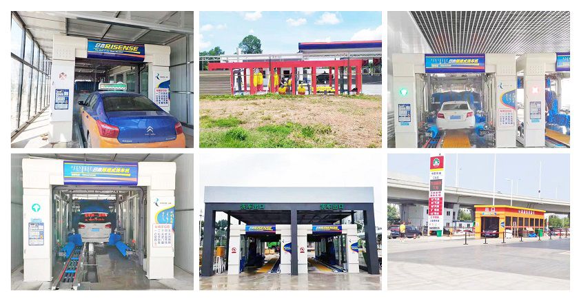 16277190726511991CCC.jpg 692.jpg